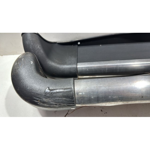 Par Stribo Toro  Detalhes