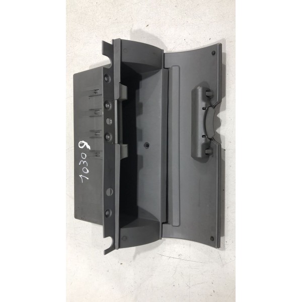 Porta Luvas Superior Nissan Frontier 2008 Á 2012