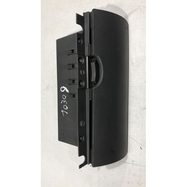 Porta Luvas Superior Nissan Frontier 2008 Á 2012
