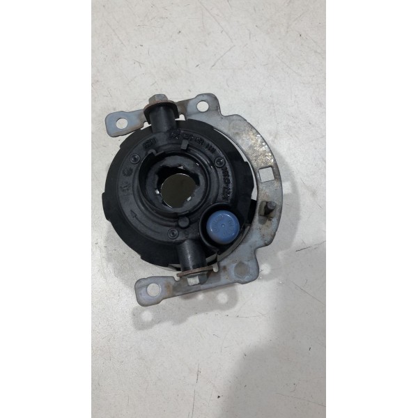 Farol De Milha Mitsubishi Outlander 2014 Á 2020