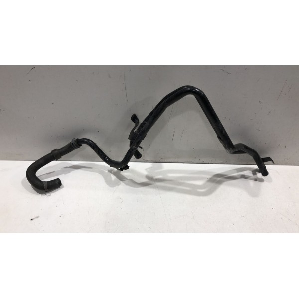 Cano Tubo Mangueira Água Amarok 2.0 2012 Á 2019 Original