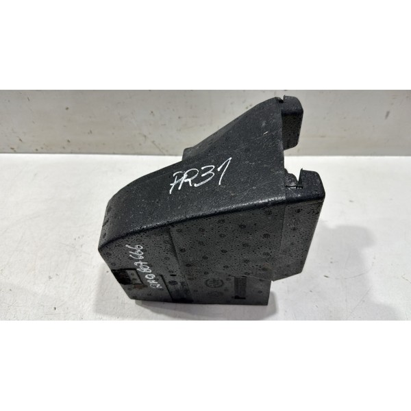 Suporte Alma Dianteira Vw Amarok 2011 A 2016 2h0807666