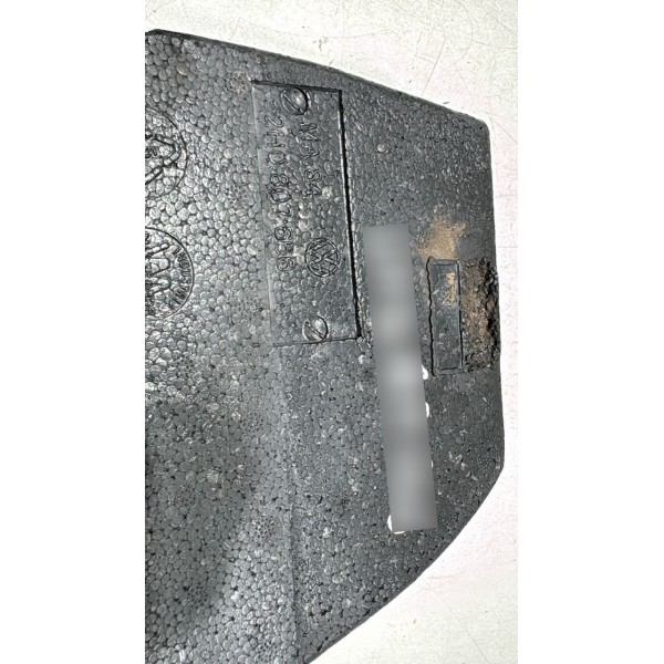 Suporte Alma Dianteira Vw Amarok 2011 A 2016 2h0807666