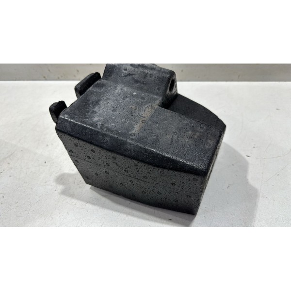 Suporte Alma Dianteira Vw Amarok 2011 A 2016 2h0807666