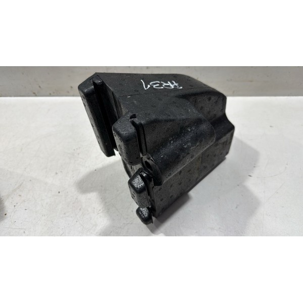 Suporte Alma Dianteira Vw Amarok 2011 A 2016 2h0807666