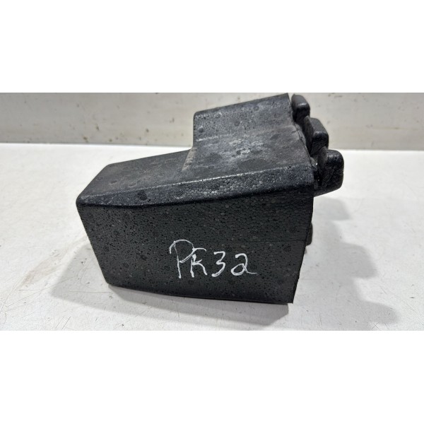 Suporte Alma Dianteira Vw Amarok 2011 A 2016 2h0807665