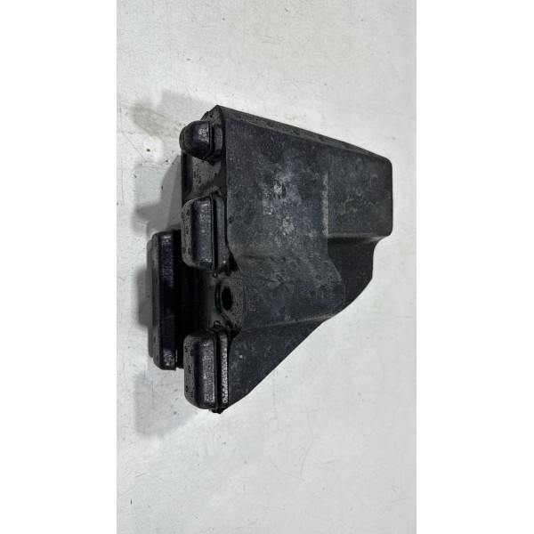 Suporte Alma Dianteira Vw Amarok 2011 A 2016 2h0807665