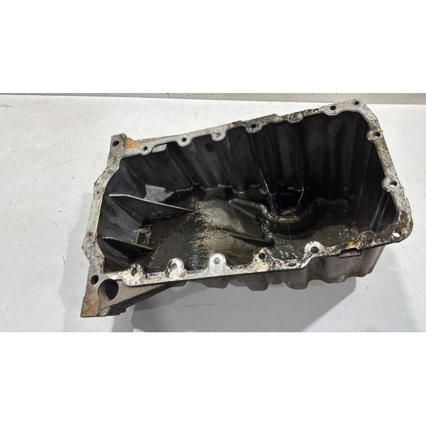 Cárter Óleo Amarok 2.0 16v 03l103603m