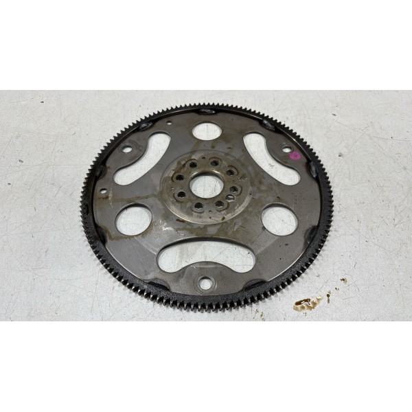 Cremalheira Volante Do Motor Cruze 1.4 Turbo 2018 12638610