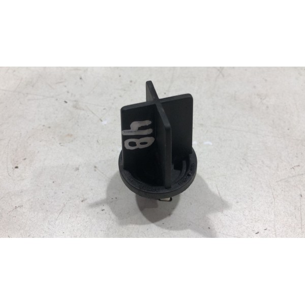 Soquete Pisca Seta Vw Fox Crossfox Space Fox 11/15 Arteb