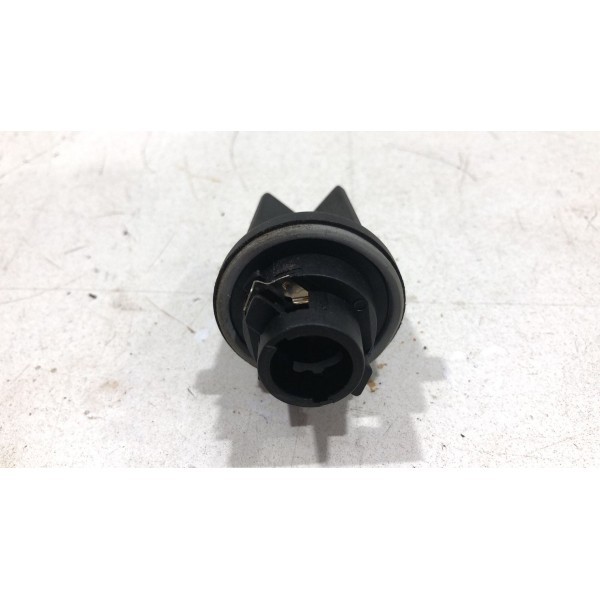 Soquete Pisca Seta Vw Fox Crossfox Space Fox 11/15 Arteb