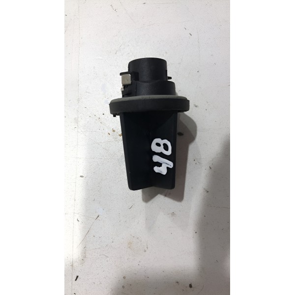 Soquete Pisca Seta Vw Fox Crossfox Space Fox 11/15 Arteb