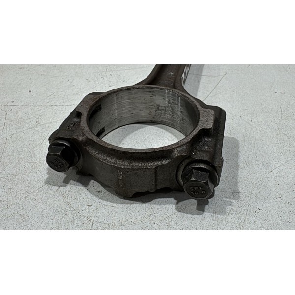 Biela Do Motor Gm Cruze Tracker 1.4 Turbo 2017 2020 Usado