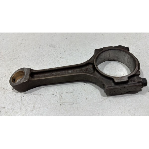 Biela Do Motor Gm Cruze Tracker 1.4 Turbo 2017 2020 Usado