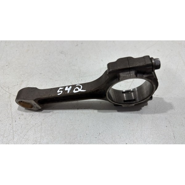 Biela Do Motor Gm Cruze Tracker 1.4 Turbo 2017 2020 Usado
