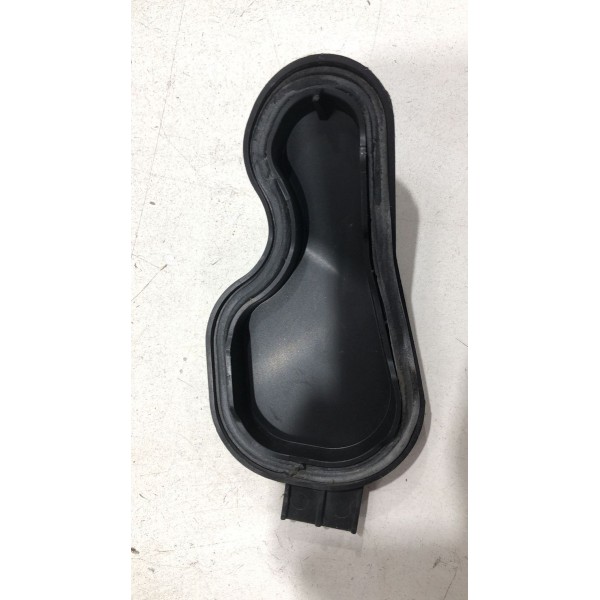 Tampa Vedação Farol Esquerdo Amarok 2012 13 14 15 2190675