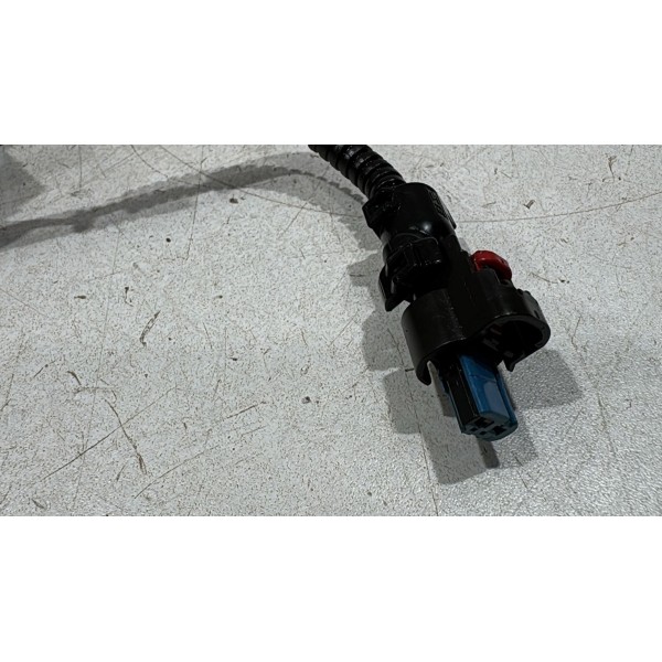 Chicote Instalação Sensor D Fase Motor Cruze 1.4 Turbo