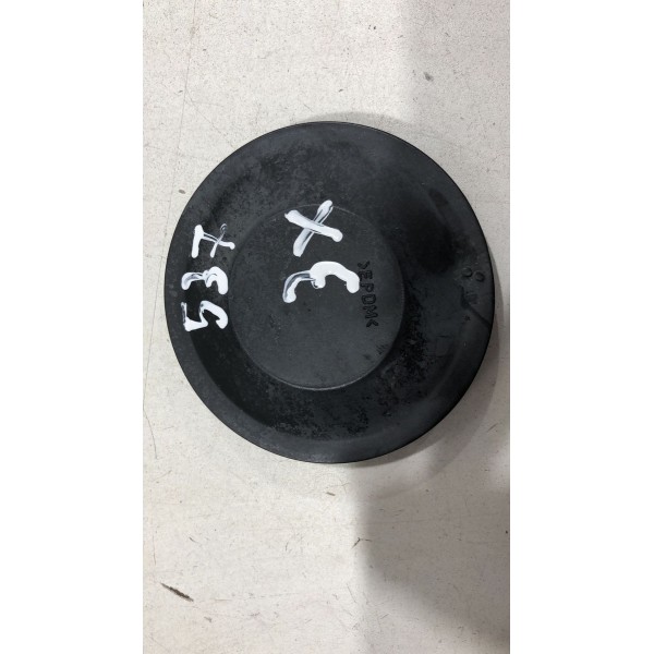 Tampa Vedação Farol Vw Amarok 2.0 2014 2015 2016