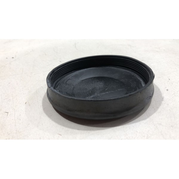 Tampa Vedação Farol Vw Amarok 2.0 2014 2015 2016