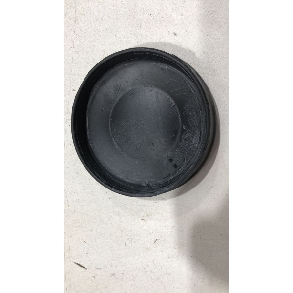 Tampa Vedação Farol Vw Amarok 2.0 2014 2015 2016