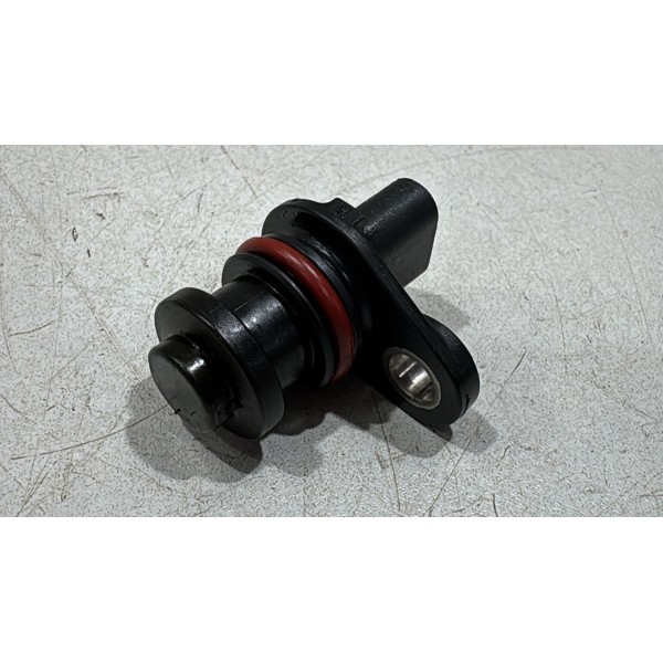 Sensor Fase Cabecote Chevrolet Cruze 1.4 2017 2023 Usado