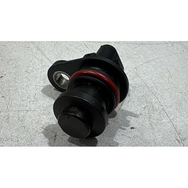 Sensor Fase Cabecote Chevrolet Cruze 1.4 2017 2023 Usado