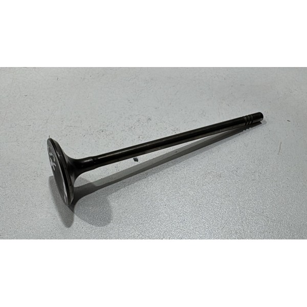 Válvula Admissão Cruze 1.4 16v 17/22 Flex Turbo Unidade