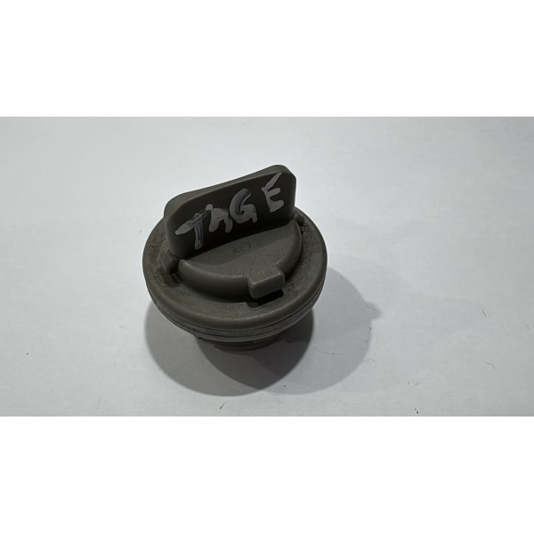 Soquete Seta Pisca Farol Sportage 2006 2007 2008 2009 2010