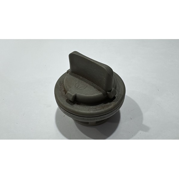 Soquete Seta Pisca Farol Sportage 2006 2007 2008 2009 2010