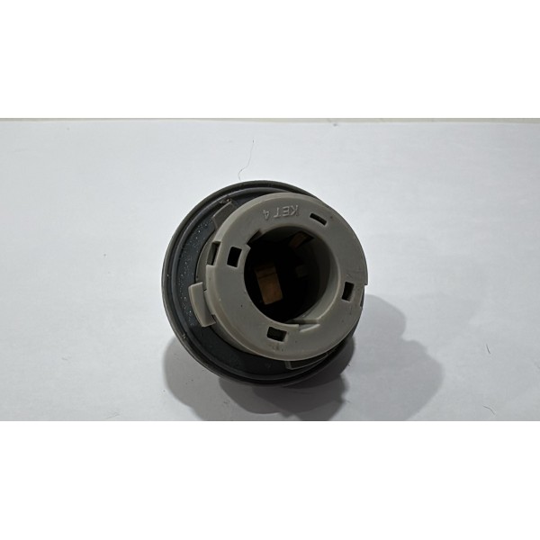 Soquete Seta Pisca Farol Sportage 2006 2007 2008 2009 2010