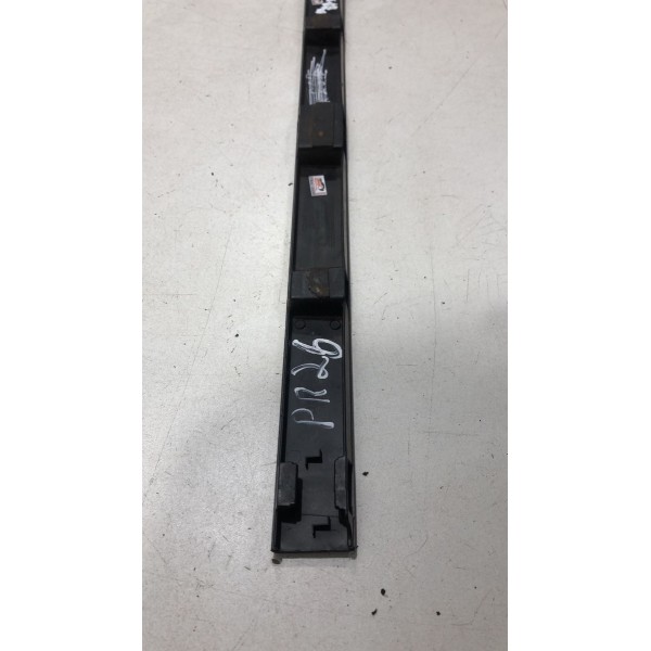 Friso Teto Esquerdo Fiat Toro 2017 Á 2022 1002303250 Orig.