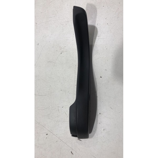 Alavanca Ajuste Banco Dianteiro Esquerdo Vw Gol G8 2021