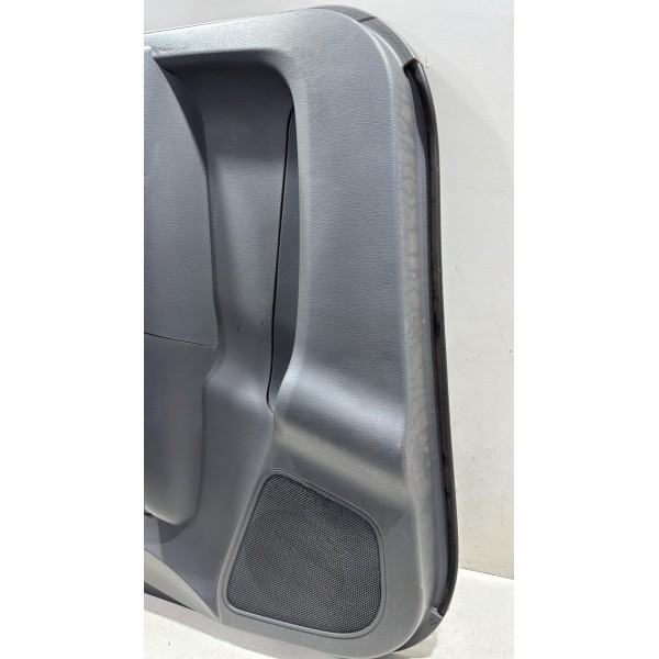 Forro Porta Dianteiro Direito Hilux 2014 2013 2015