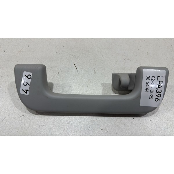 Alca Teto  Amarok Traseira Direita 2010/2023 8w0857608