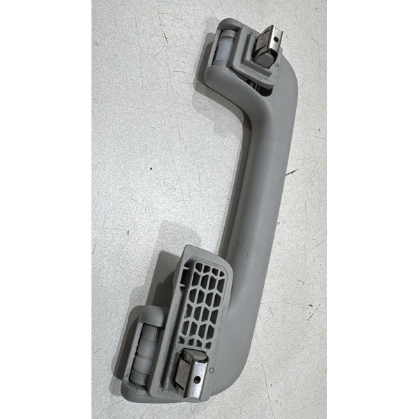 Alca Teto  Amarok Traseira Direita 2010/2023 8w0857608