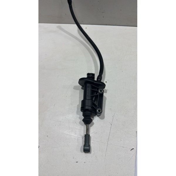 Cilindro Pedal Embreagem Amarok 2.0 2011 2012  2014