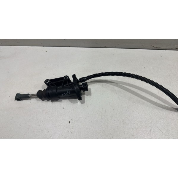 Cilindro Pedal Embreagem Amarok 2.0 2011 2012  2014