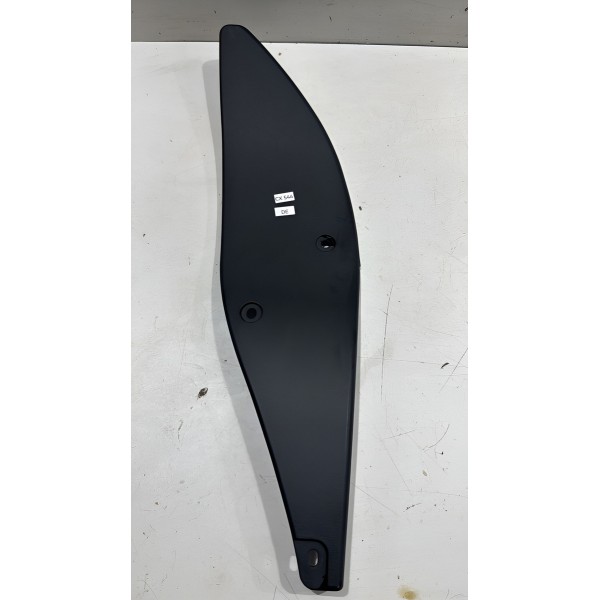 Acabamento Retrovisor Diant Esquerdo Frontier 2012 2013 2016