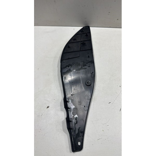 Acabamento Retrovisor Diant Esquerdo Frontier 2012 2013 2016 Acabamento Retrovisor Diant Esquerdo Frontier 2012 2013 2016