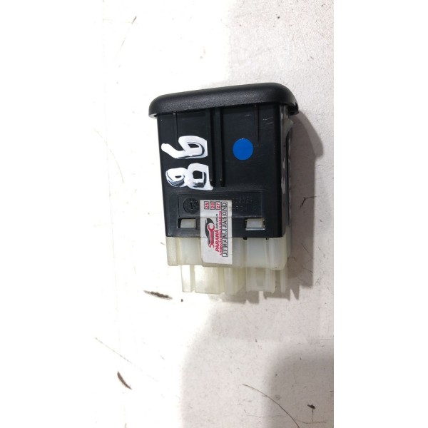 Entrada Usb Gm Tracker 1.4 2017 2018 2019 2020 13591084