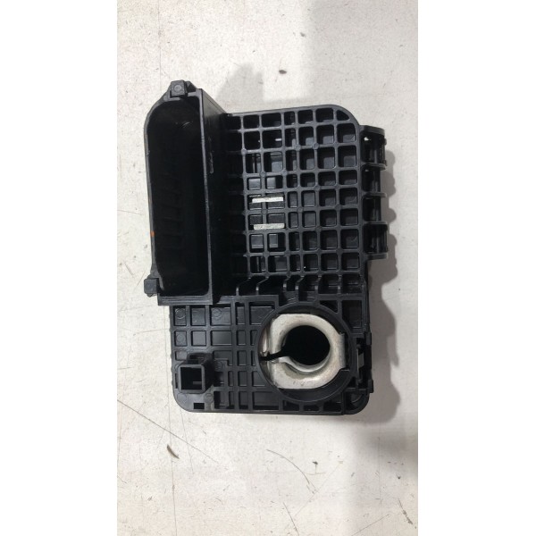 Polo Positivo Bateria Hyundai Creta 2016/2019 91971m4110