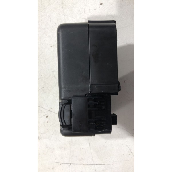 Polo Positivo Bateria Hyundai Creta 2016/2019 91971m4110