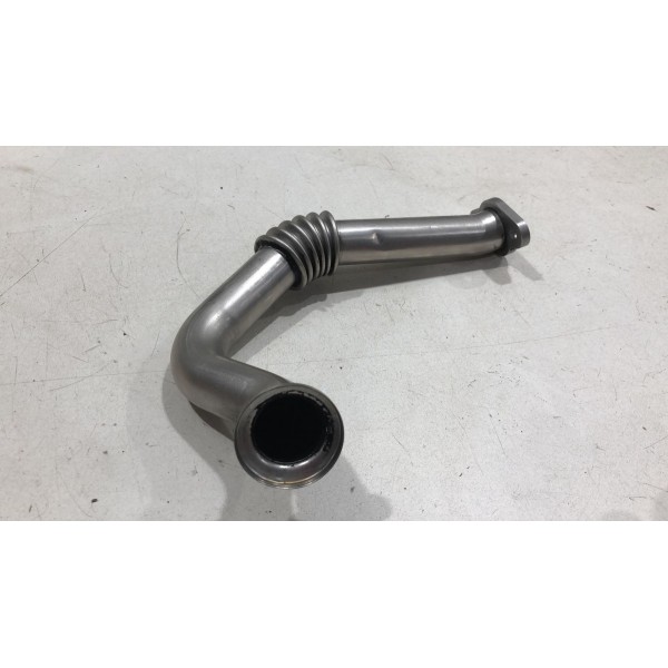 Cano Tubo Coletor Egr Amarok 2.0 Diesel 2011 À 2016