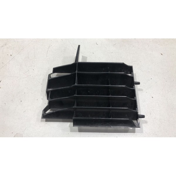 Grade Ventilação Amarok 2.0 2014 B3962 7h1819501