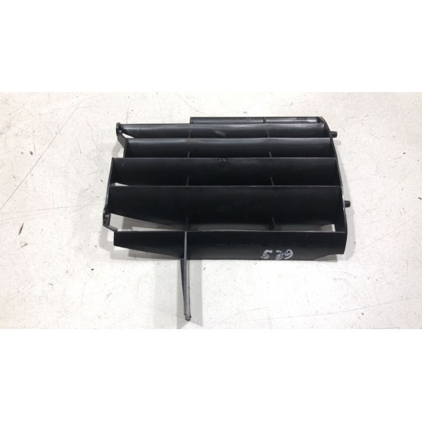 Grade Ventilação Amarok 2.0 2014 B3962 7h1819501