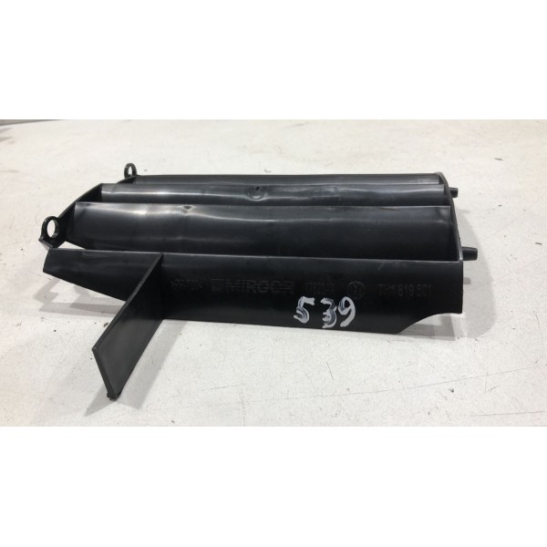 Grade Ventilação Amarok 2.0 2014 B3962 7h1819501
