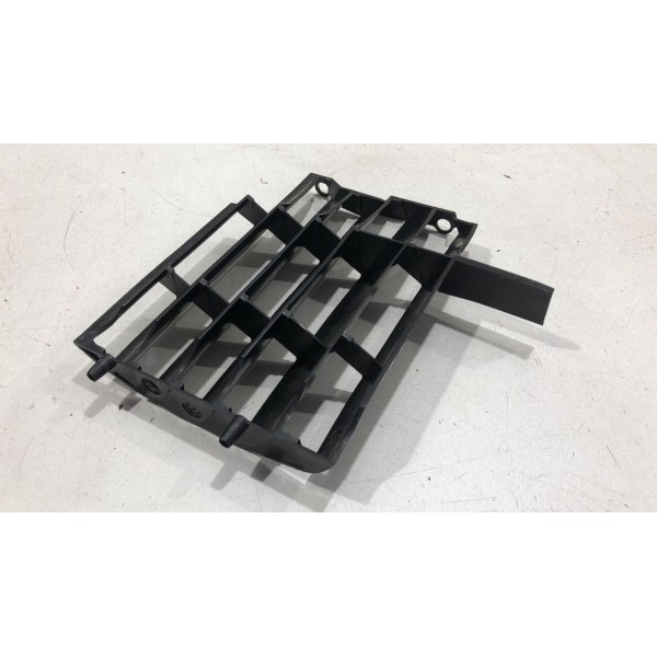 Grade Ventilação Amarok 2.0 2014 B3962 7h1819501