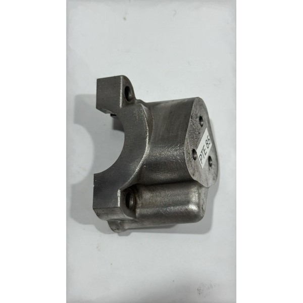Mancal Comando Cruze 1.4 Turbo 17 Á 22 Compare O Lado Modelo