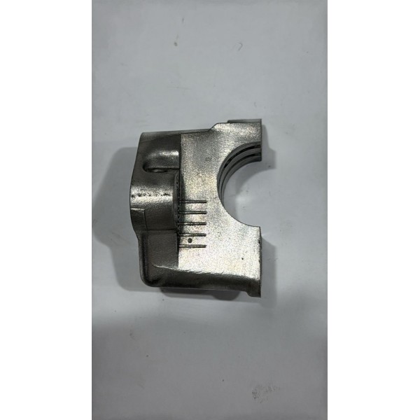 Mancal Comando Cruze 1.4 Turbo 17 Á 22 Compare O Lado Modelo