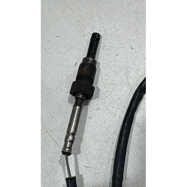 Sonda Lambda Sensor De Gases Amarok 2.0 03l906088ek